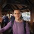 W4Ou96H-cPc-channel-avatar-Jeff Amador