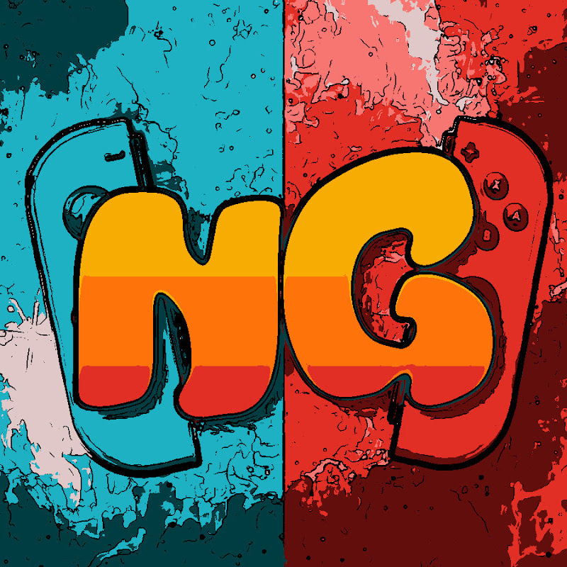 NintendoGalaxy