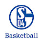 FC Schalke 04 Basketball
