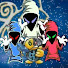 itmXGpz4p1o-channel-avatar-vännen