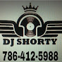 TheRealDjShorty