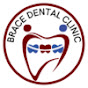 Brace Dental Clinic logo