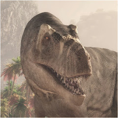 ちょこっとチャンネル