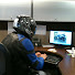 9Iov7UCqOp4-channel-avatar-RastaSpeed1