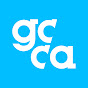 GCCA - Global Cement and Concrete Association logo