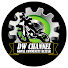 JoVmEb499xI-channel-avatar-D W CHANNEL