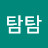 @user-tq3ev7lk7t