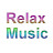 @Relaxingmusic-pm4nr