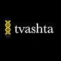 tvashta life sciences logo