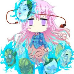 サブチャンネルshizu9
