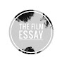 The Film Essay