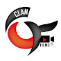 ClanFilms Oficial
