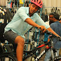 Joyal joshy Image Thumbnail