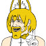 UYr0EN5FLyI-channel-avatar-Paul V.
