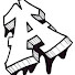j6L0EhPqvvs-channel-avatar-AnonymousRapps and Ancient Aussie
