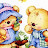 @TV-lp9wq