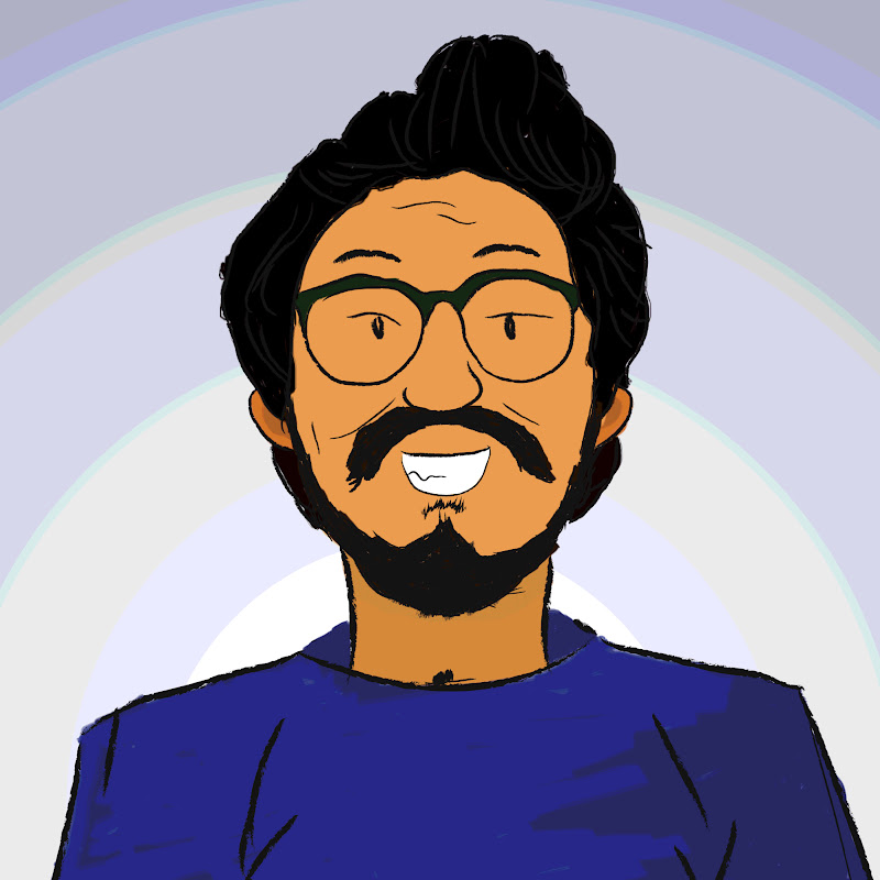 Channel Avatar