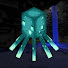 Dq1lD9D1aB8-channel-avatar-NeST