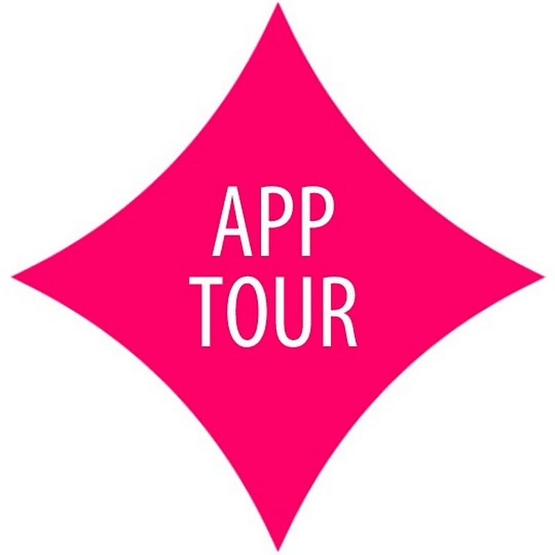 AppTour