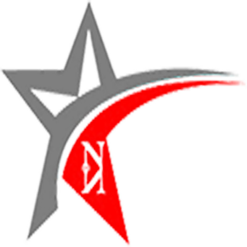 نجمة برستيج للتصوير جميع المناسبات