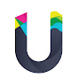 Upper Hutt City Council logo