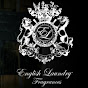 English Laundry Fragrance logo