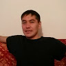 Автор