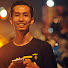 _C8emND8FgY-channel-avatar-Rahdian