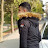 @حمودهمزيون-ي8ك