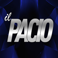 IL PACIO channel logo