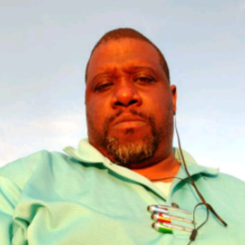Percy A Lowe