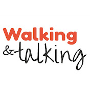 Walking and Talking - Beter Nederlands spreken