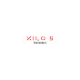 Kilo 5 Overlanders logo