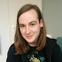 Michel Mohr