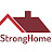 Stronghome79