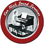 Ken Rich