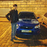 Автор