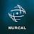 Nurcal