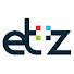 DZUQopDhbxg-channel-avatar-Elisabeth-TweeSteden Ziekenhuis