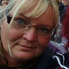 Kaja Kade net worth
