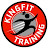 KingFit Training