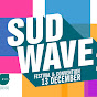 Sudwave 2.020 logo