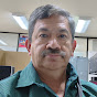 ruben690523