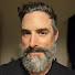 1OrUhqgueAE-channel-avatar-Joshua Sawyer