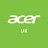 Acer UK Official