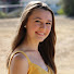 ngq0spyz-Bk-channel-avatar-Ashley Marie ASMR