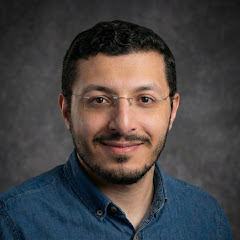 Noureldien Hussein
