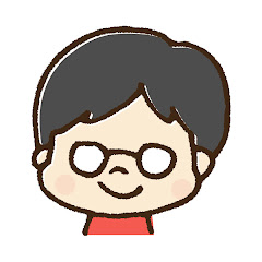 がんぎまり田中
