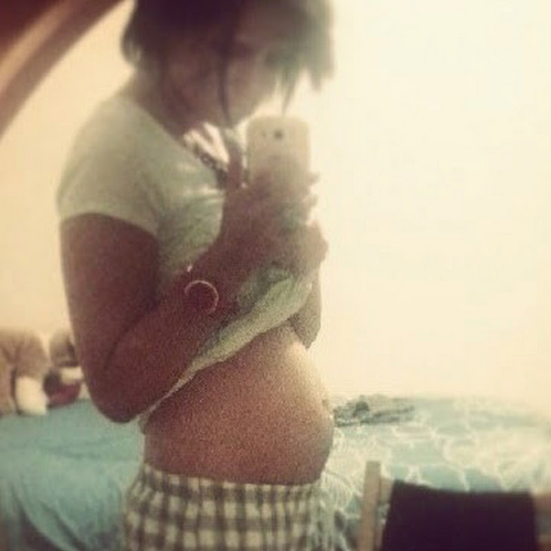 Swollen Bellies icon