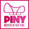 What could PINY English buy with $317.1 thousand?